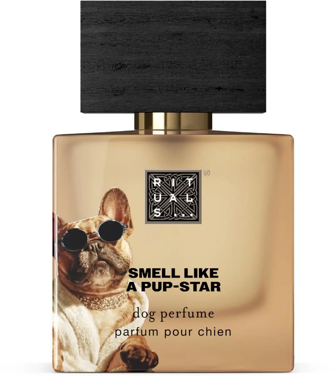 Rituals The Dog Spa Dog Perfume
