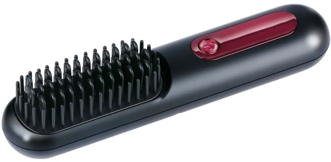 MEXX Oplaadbare Haarstijlborstel