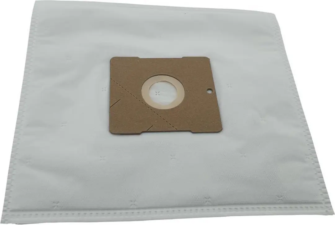 EasyClean Dust bag Universal/AEG/AFK/Princess/Tristar EC-0U04
