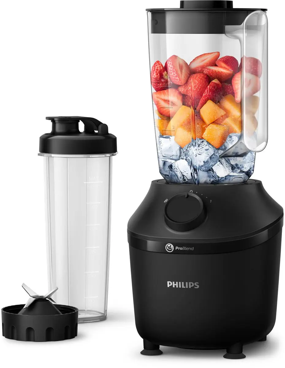 Philips 3000 Series