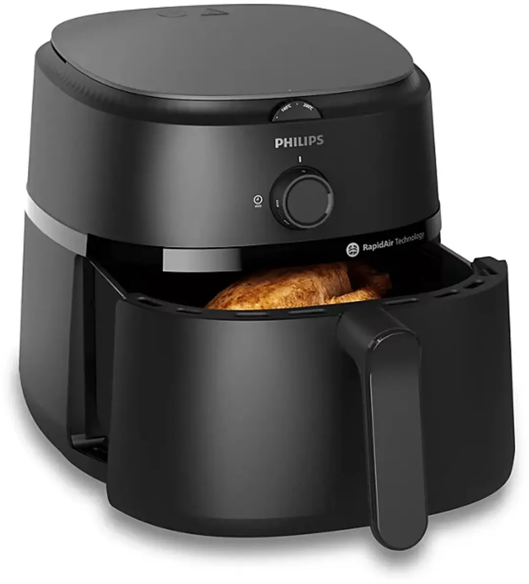 Philips 1000 Series Airfryer XXL
