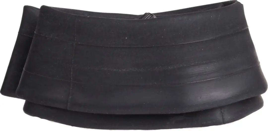 Kenda Binnenband 14x1.75
