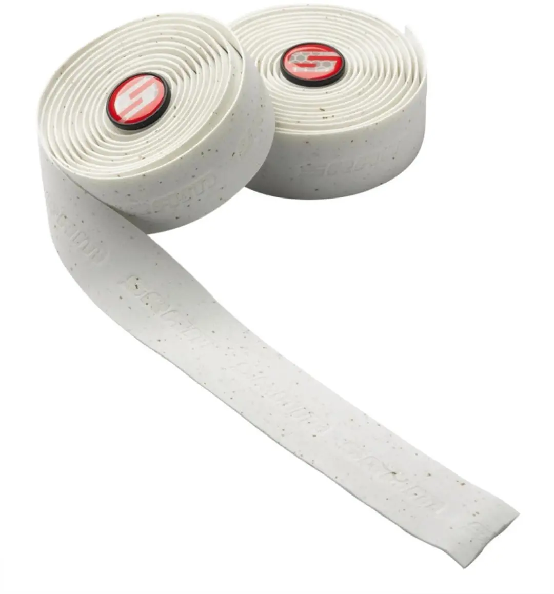 SRAM SuperCork Stuurtape