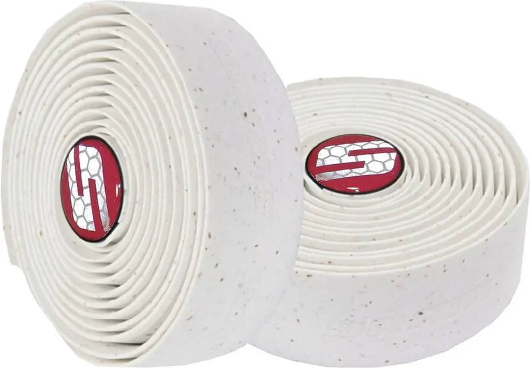 SRAM SuperCork Stuurtape - Wit - afbeelding 2 van 3