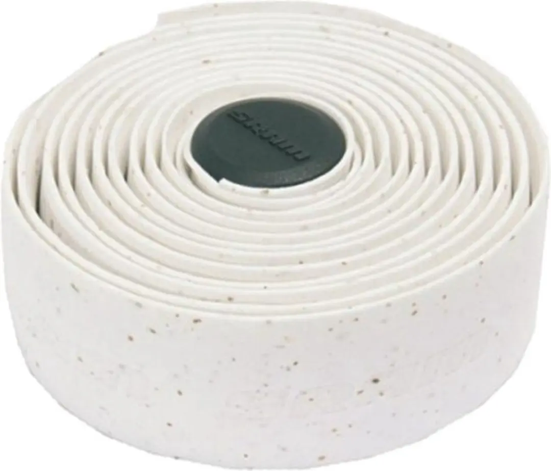 SRAM SuperCork Stuurtape - Wit - afbeelding 3 van 3
