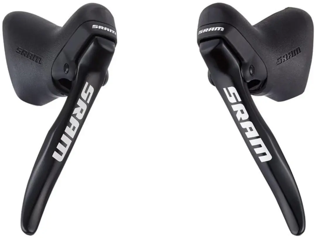 SRAM S500 Remhendel Set