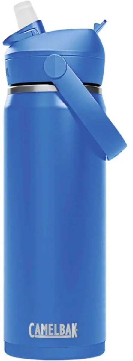CamelBak Thrive Flip Straw 600ml