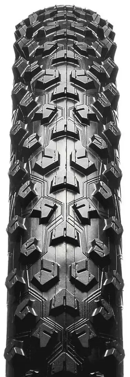 Hutchinson Taipan TR Mountainbikeband 29x2.2 - 54-622 - afbeelding 2 van 3