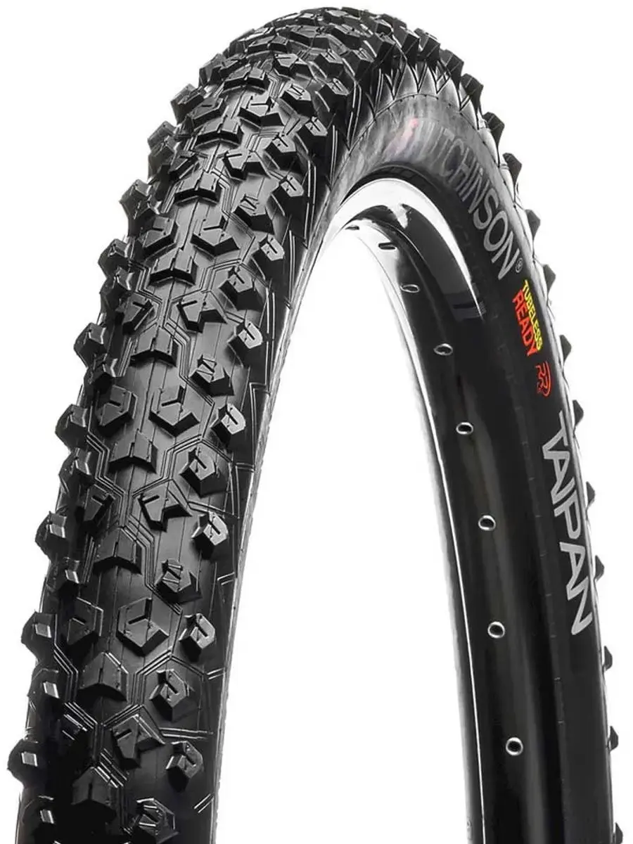 Hutchinson Taipan TR Mountainbikeband 29x2.2