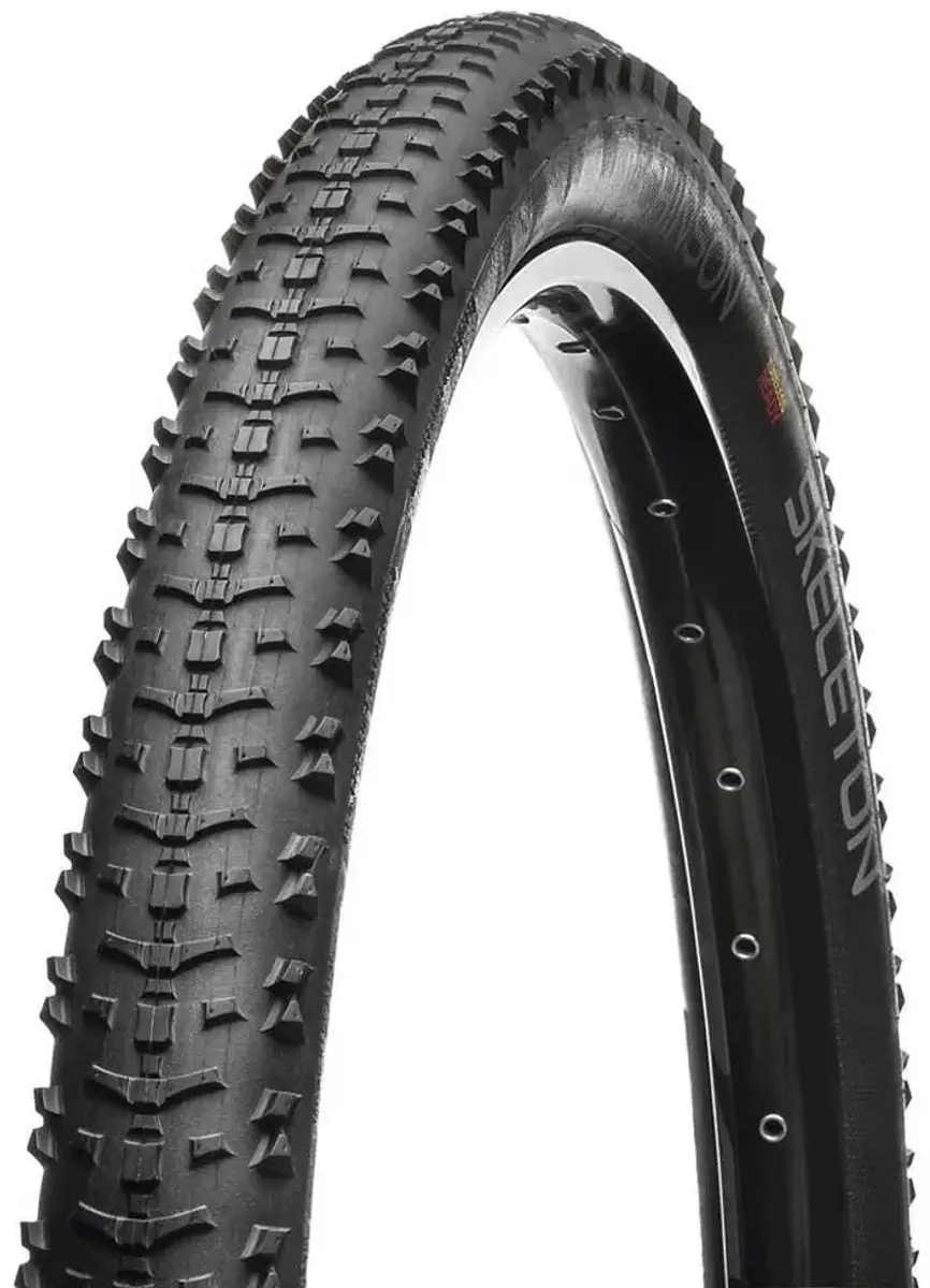 Hutchinson Skeleton Racing Lab Buitenband 29x2.15