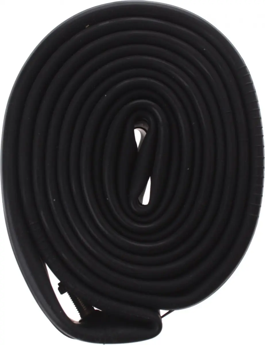 Continental Binnenband Hermetic 26" 37-559
