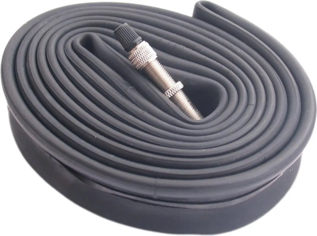 Continental 24 Compact Wide Binnenband 50/60-507 - DV40mm