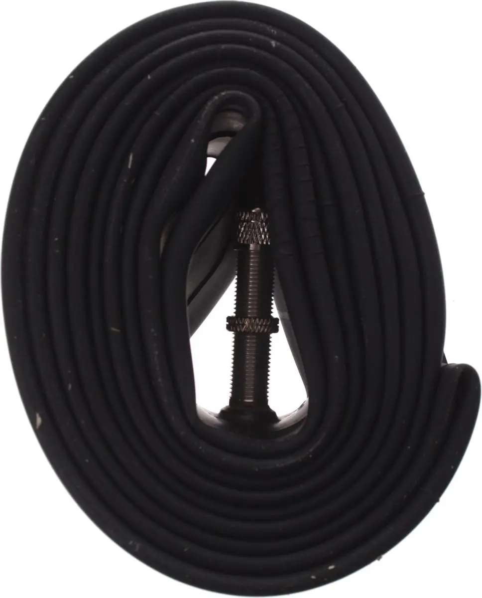 Continental 24 Compact Wide Binnenband 50/60-507