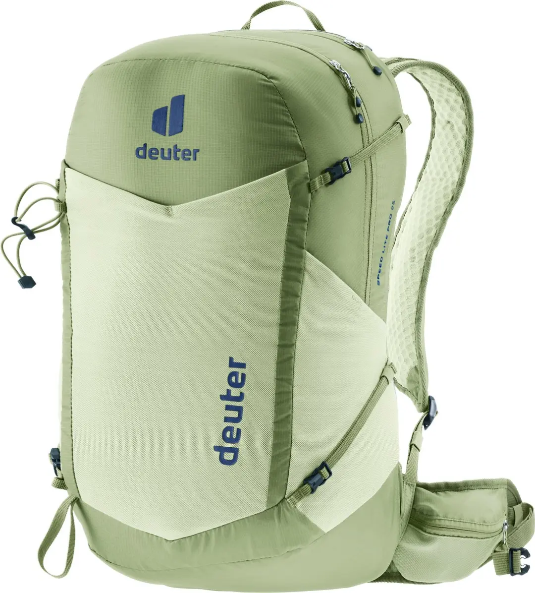 Deuter Speed Lite Pro 25 Wandelrugzak 54cm