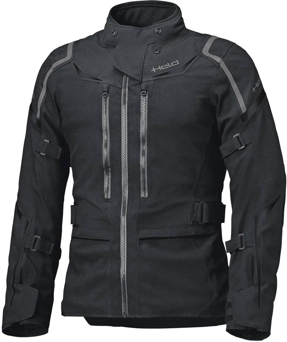 Held Tavino Dames motorfiets textieljas -