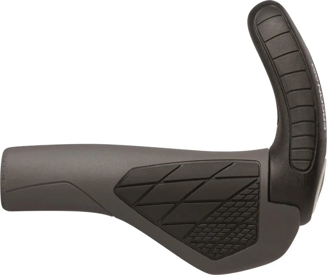 Ergon GS3 Handvatten