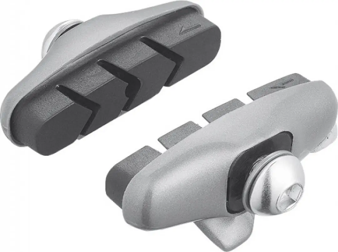 Remblokset Shimano Race BR-6403/1055 etc. (5 paar)