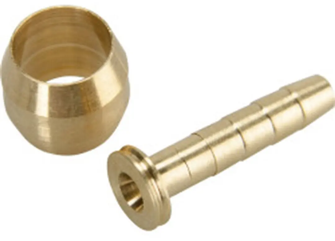 Shimano SM-BH59/90 Olijf Onderdeel