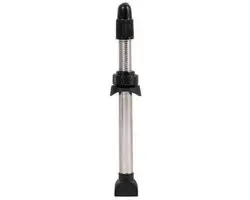 Shimano WH-R9270 Ventielunit