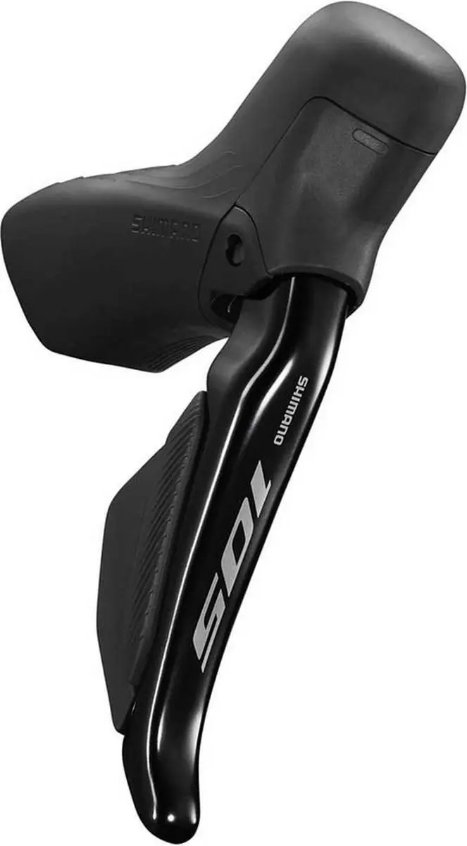 Shimano ST-R7170 BR-7170 Voorrem - Zilver - afbeelding 2 van 4