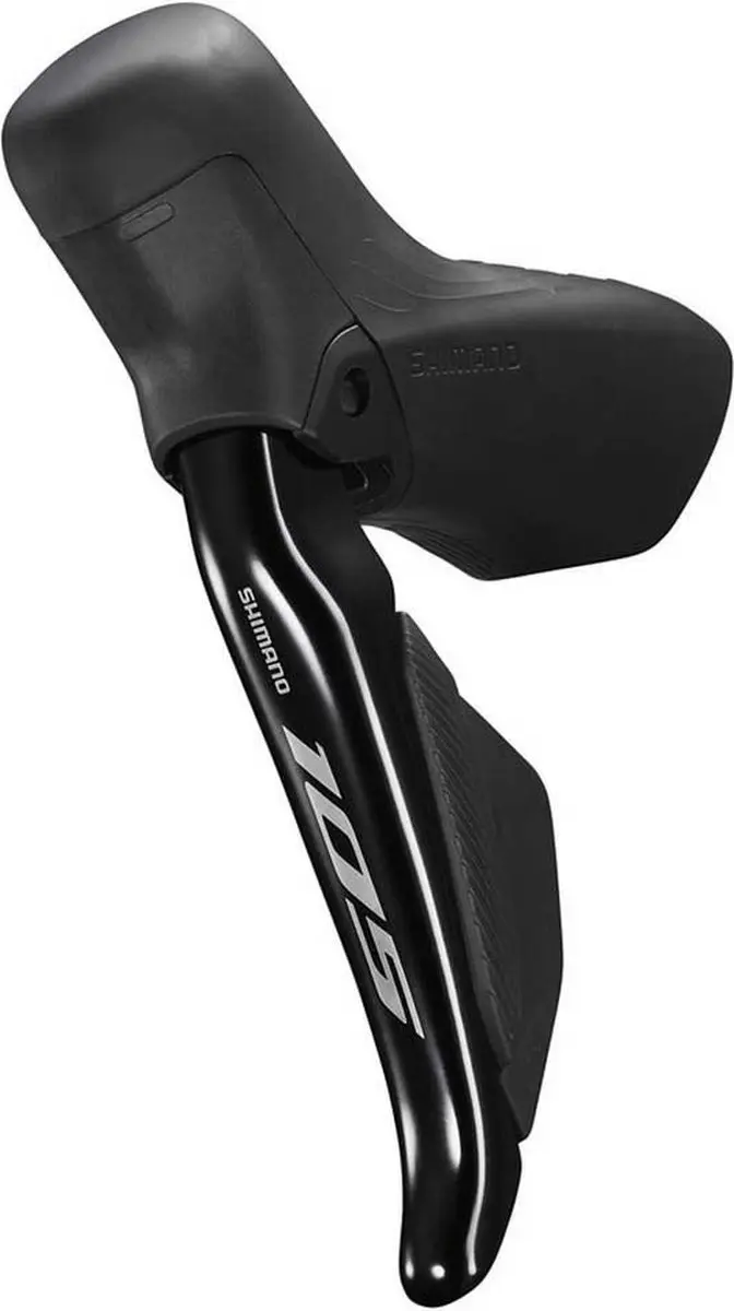 Shimano ST-R7170 BR-7170 Voorrem