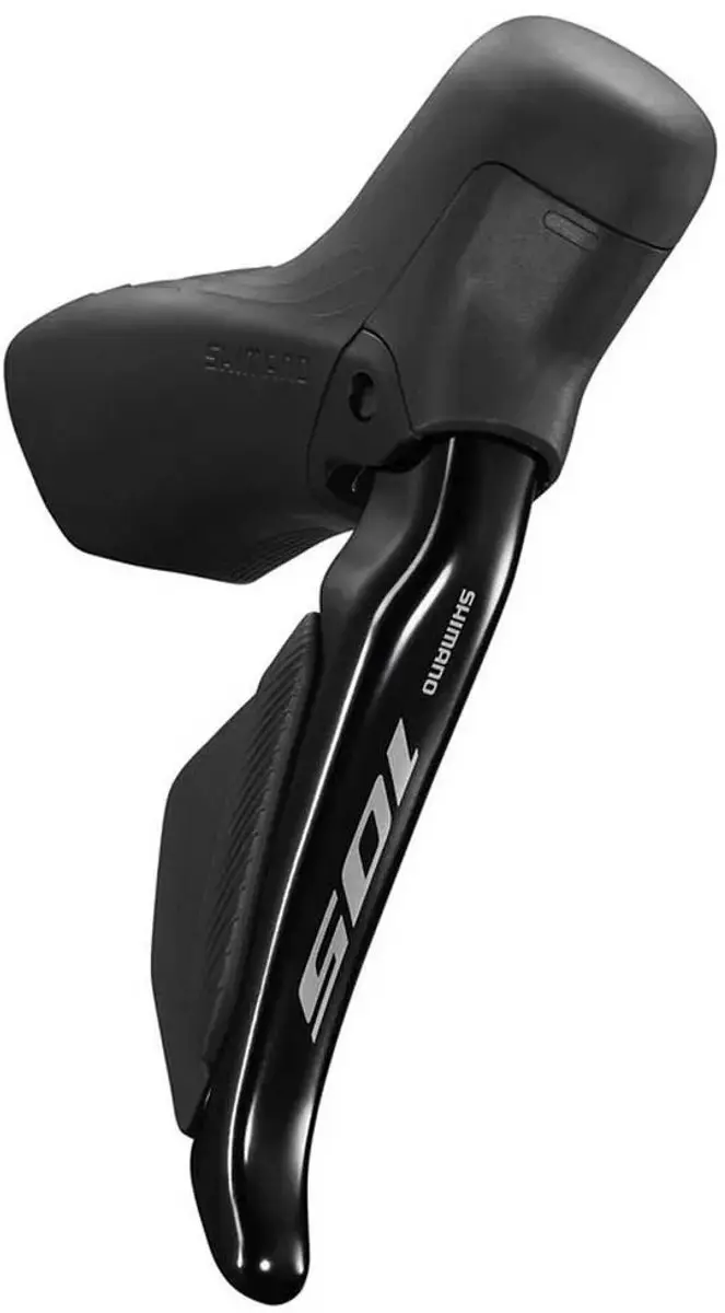 Shimano ST-R7170 BR-7170 Voorrem - Zilver - afbeelding 3 van 4