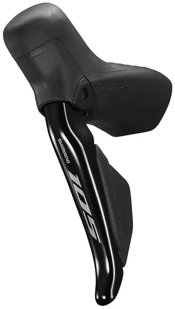 Shimano ST-R7170 BR-7170 Voorrem - Zilver - afbeelding 4 van 4