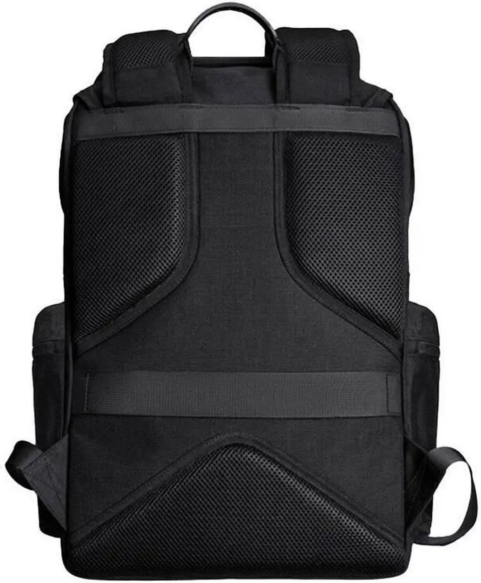 K&F Concept Beta Backpack 25L KF13.098V2 - 25L - Zwart
