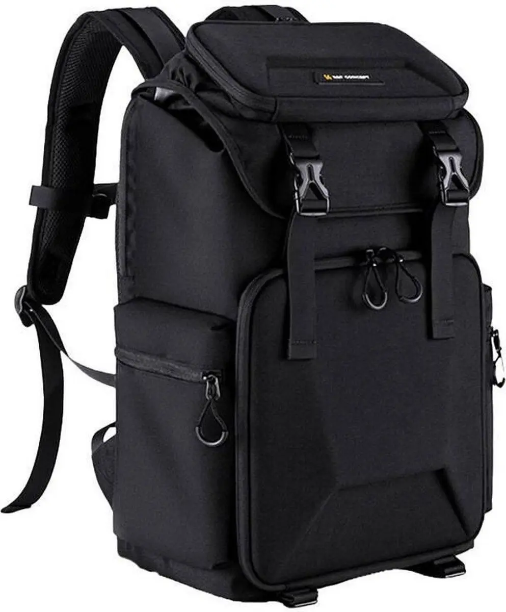K&F Concept Beta Backpack 25L KF13.098V2