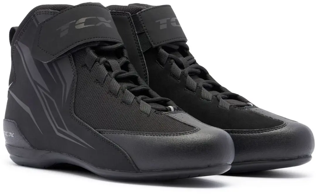 TCX Shifter Sport S26 Motorschoenen -