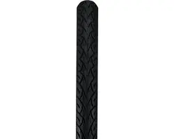 Pirelli Cycl-e Dys 700c Urbanband 700x32 - Zwart - afbeelding 3 van 4