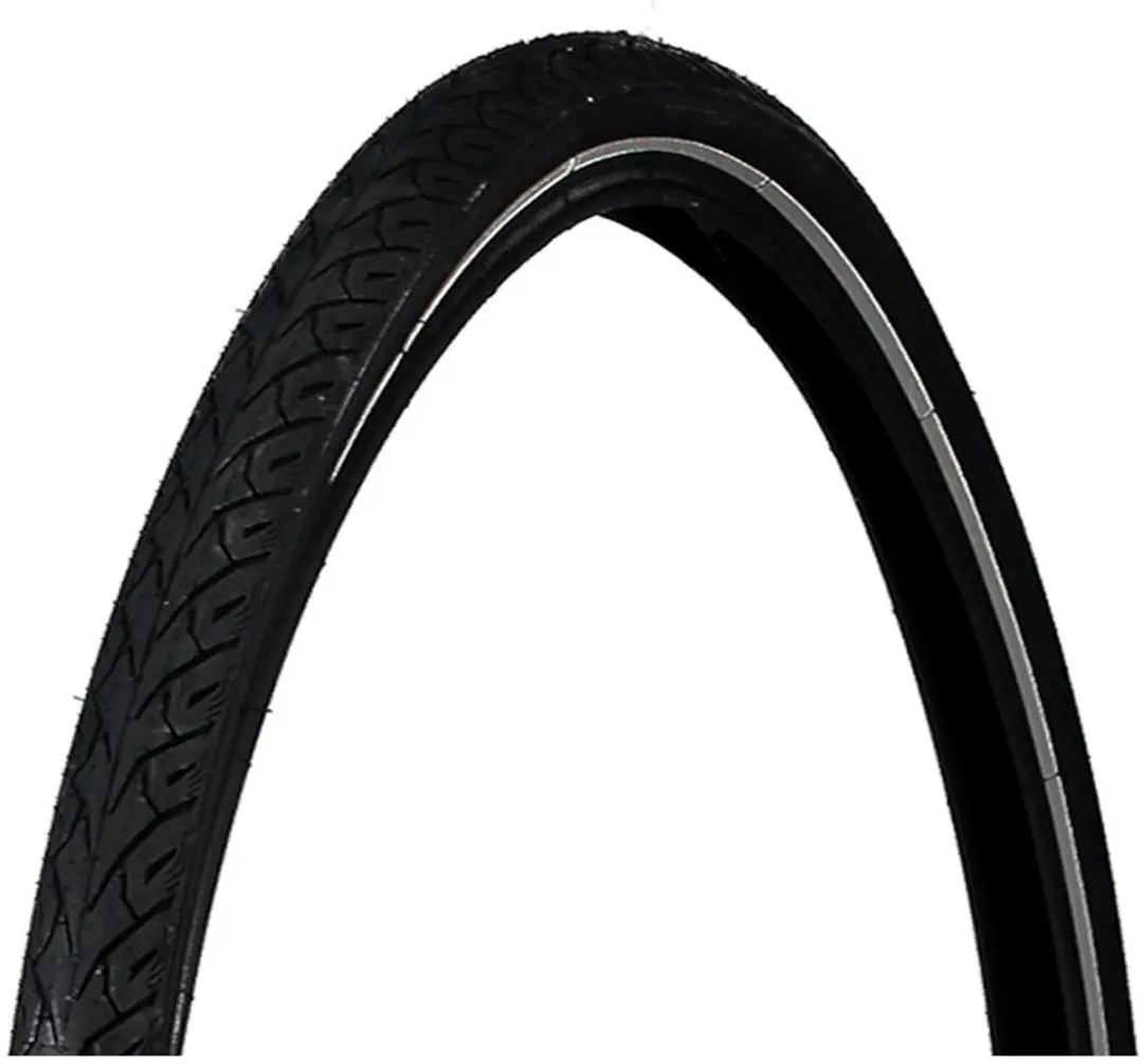 Pirelli Cycl-e Dys 700c Urbanband 700x32
