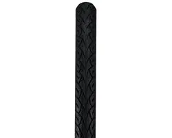Pirelli Cycl-e Dys 700c Urbanband 700x32 - Zwart - afbeelding 2 van 4