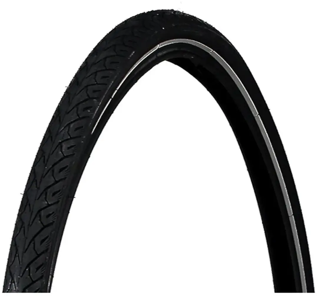 Pirelli Cycl-e Dys 700c Urbanband 700x32 - Zwart - afbeelding 4 van 4