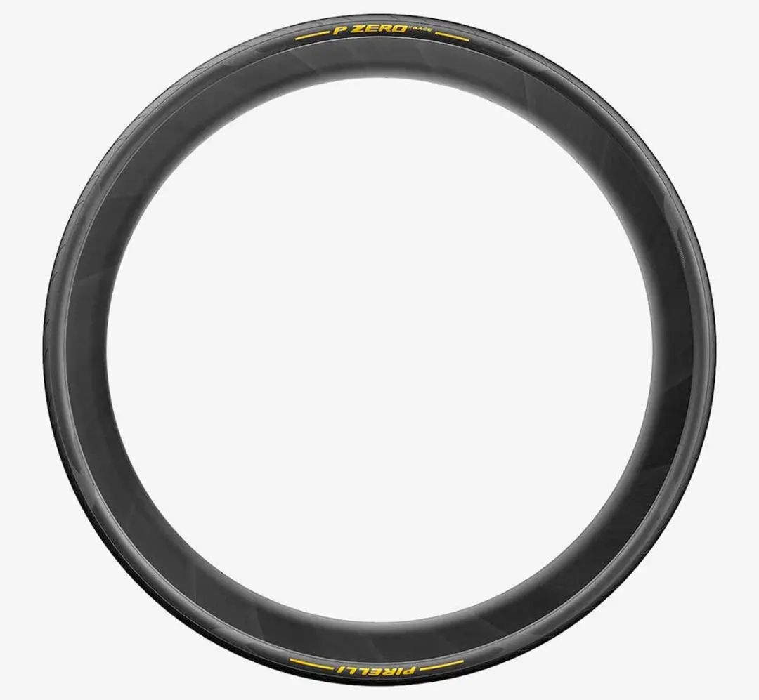 Pirelli P Zero Race Colour Edition 700C/26