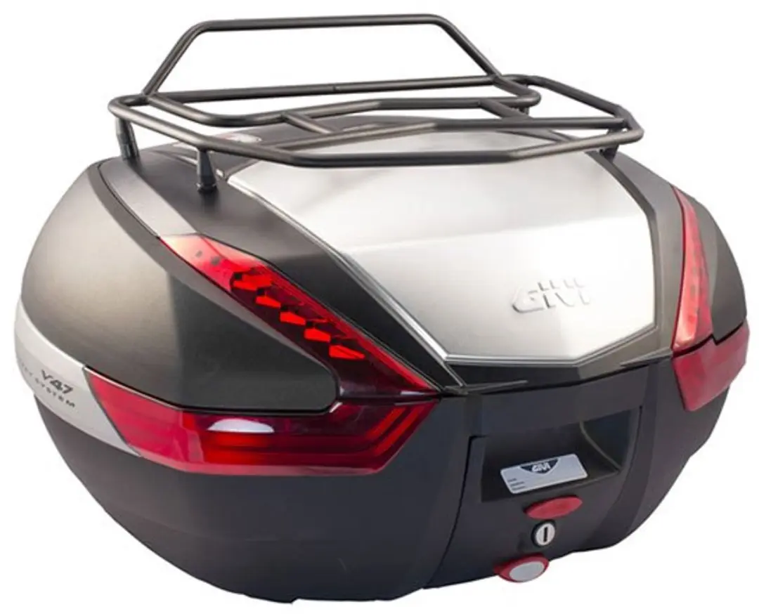 Givi Maxia 4 V56n Bovenrek