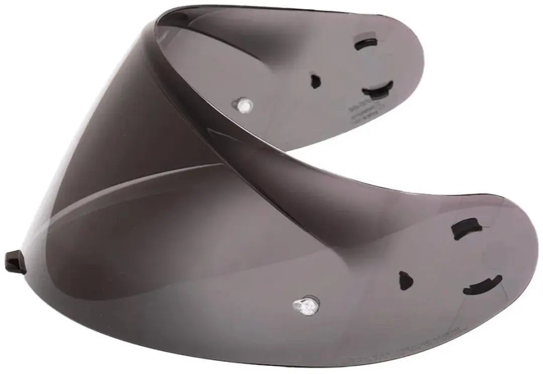 Nolan N80-8/N60-6 Sport Scherm