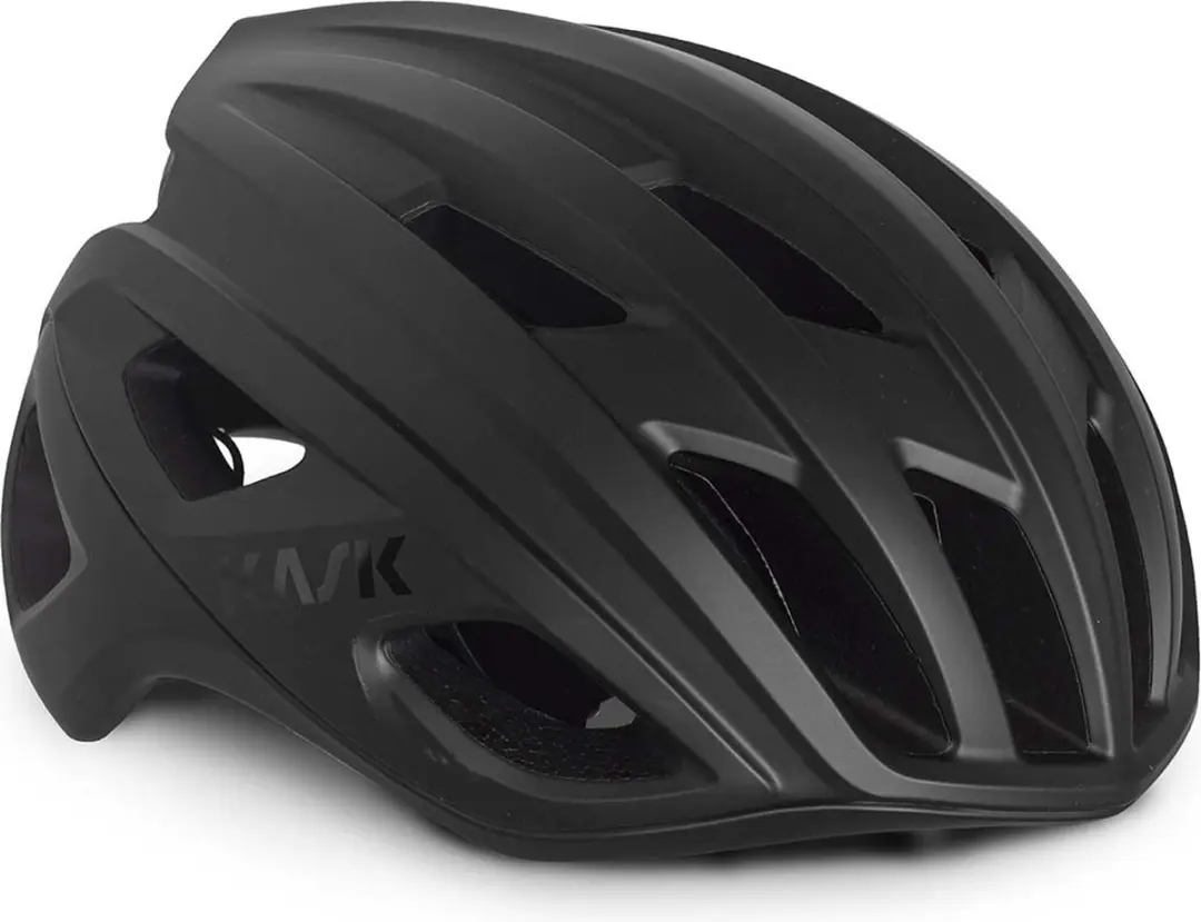 Kask Mojito 3 WG11 Fietshelm