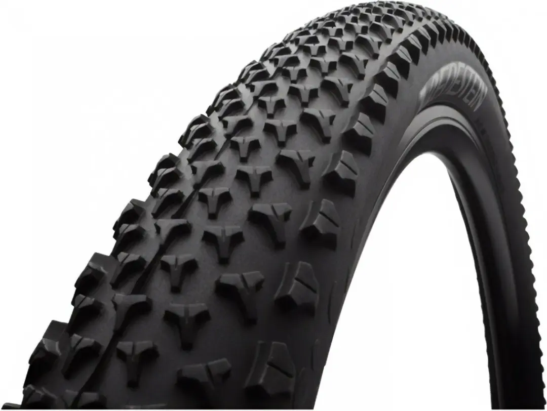 Vredestein Buitenband Spotted Cat 26 X 2.00 (50-559) Vouw