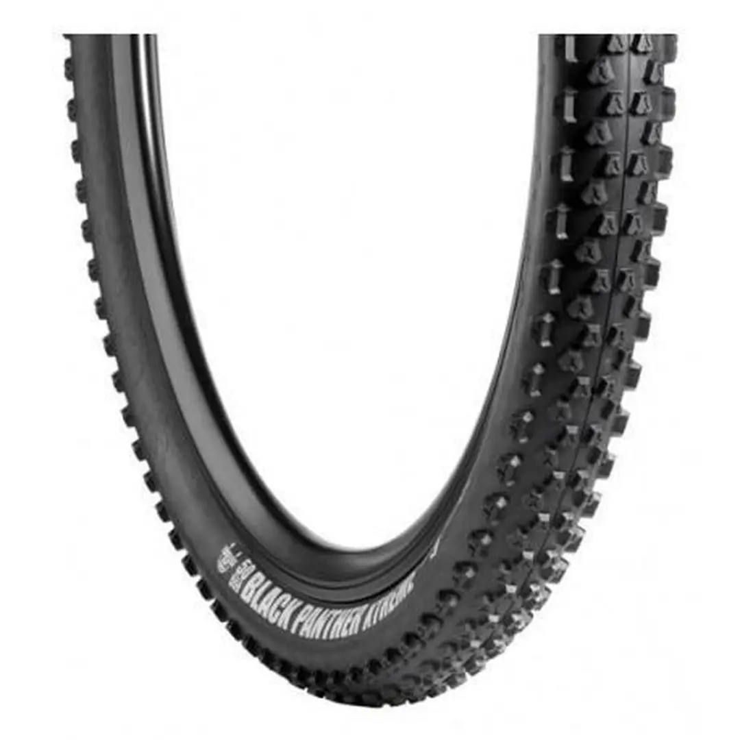BUB 26X200 VR 50-559 BLACK PANT XT ZW VW