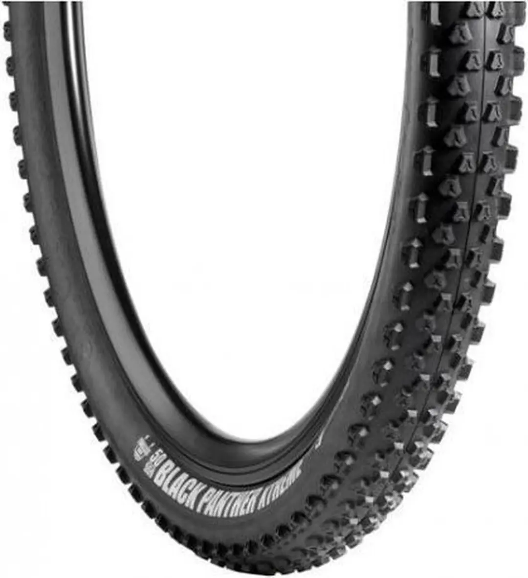BUB 26X220 VR 55-559 BLACK PANT XT ZW VW