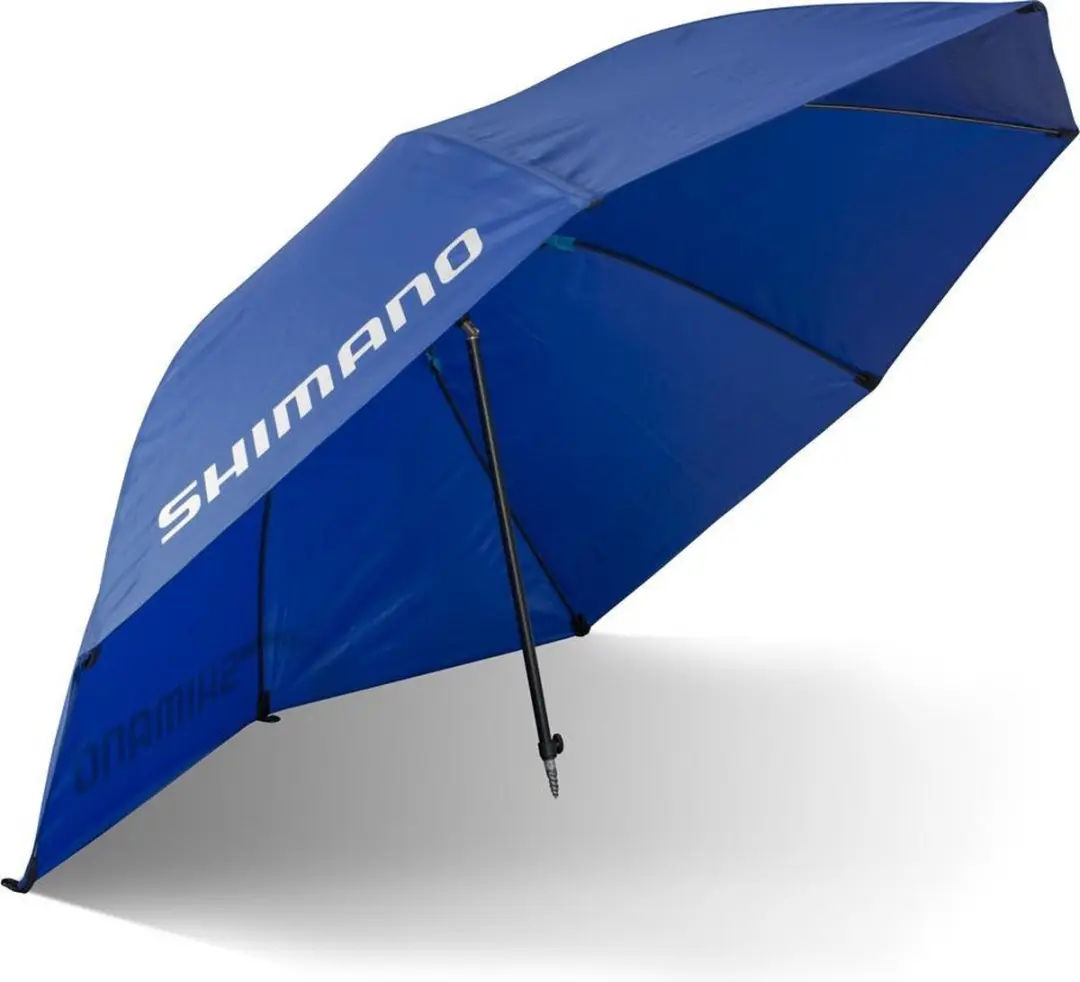 Shimano umbrella