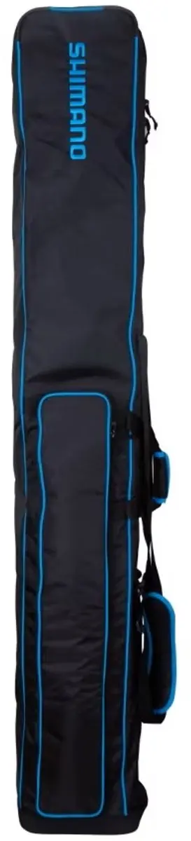 Shimano Luggage Shimano Surf Bag Zeevis Foudraal