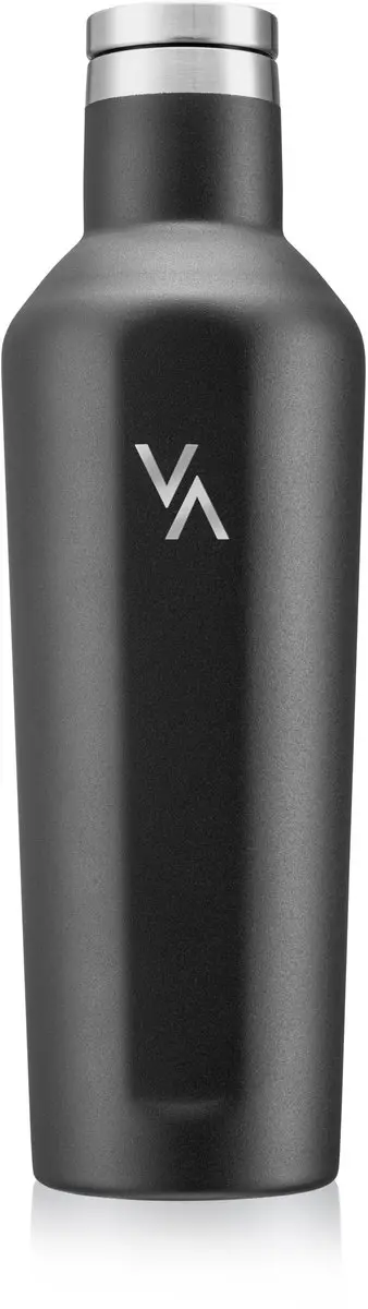 Advantum Sip Safe Waterfles 500ml