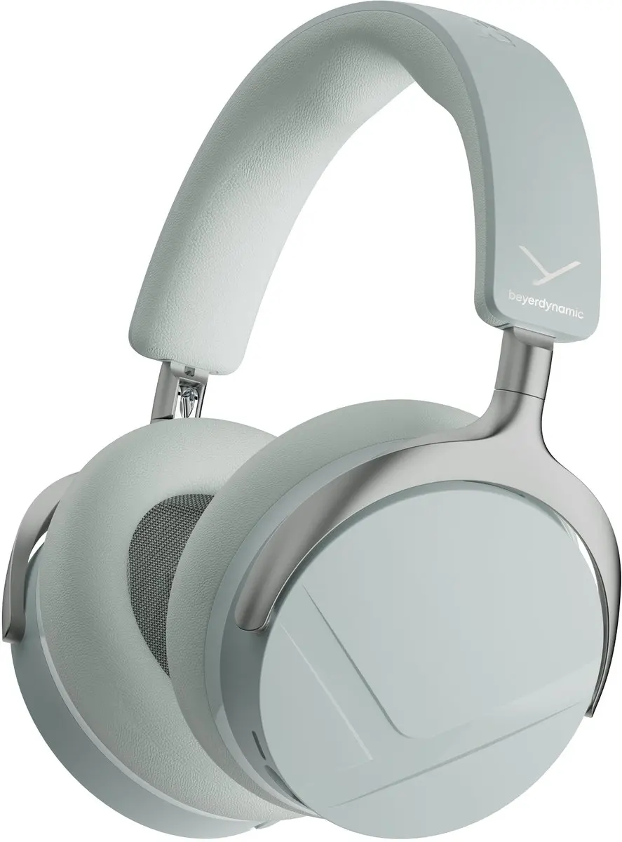 Beyerdynamic-AVENTHO Y