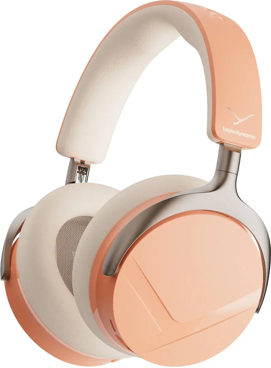 Beyerdynamic-AVENTHO Y
