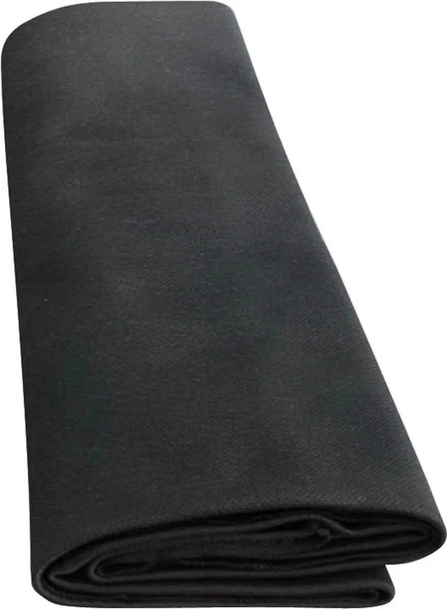 Dynavox Luidsprekerdoek 150x75cm