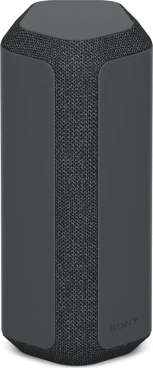 Sony SRS-XE300