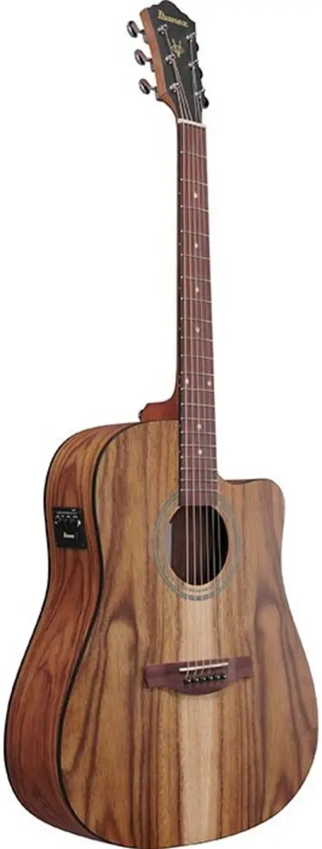 Ibanez V40WSCE‑OPB