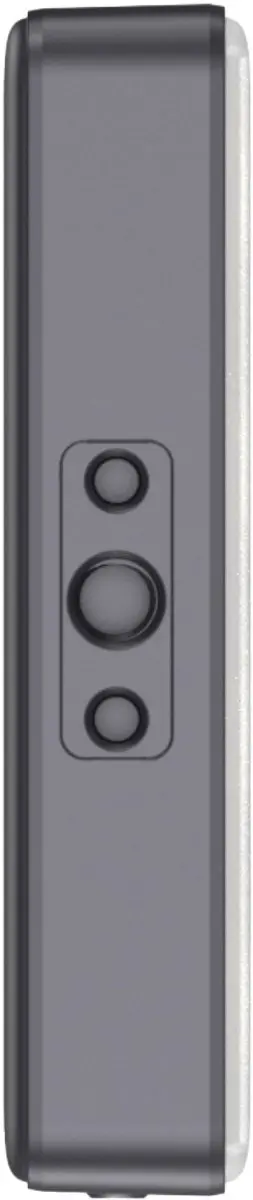 SmallRig RM120 RGB Videolamp - 3808